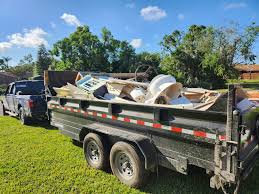 Reliable Ville Platte, LA Junk Removal Services Solutions